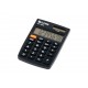 Calculator de buzunar 8 digiți, 88 x 58 x 10 mm, Eleven SLD-100NR Calculator de buzunar 8 digiți, 88 x 58 x 10 mm, Eleven SLD-100NR