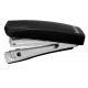 Capsator Boxer mini 10 Capsator Boxer mini 10