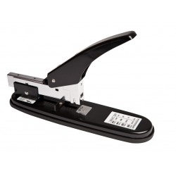 Capsator C100 Capsator C100