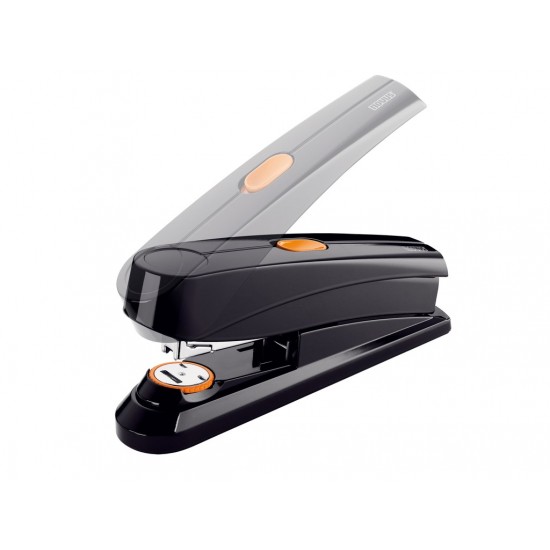 Capsator Novus B 8FC Capsator Novus B 8FC