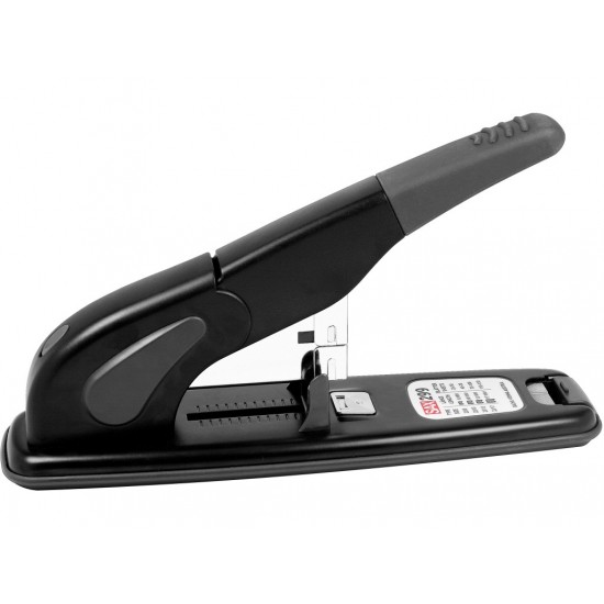 Capsator SAX 299 Capsator SAX 299