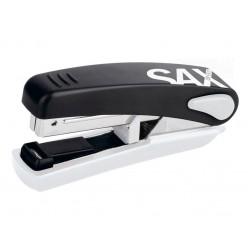 Capsator SAX Design 519 Capsator SAX Design 519
