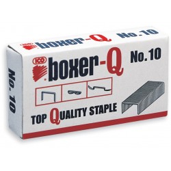 Capse boxer 10 Capse boxer 10