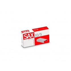 Capse SAX 10 Capse SAX 10