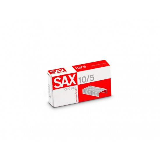 Capse SAX 10