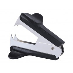 Decapsator Decapsator