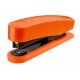 Capsator Novus B2 Color ID, 25 file Capsator Novus B2 Color ID, 25 file