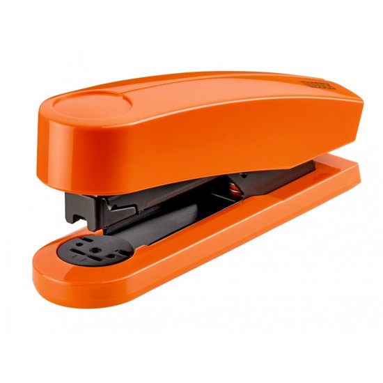 Capsator Novus B4 Color ID, 40 file Capsator Novus B4 Color ID, 40 file