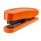 Capsator Novus B4 Color ID, 40 file Capsator Novus B4 Color ID, 40 file