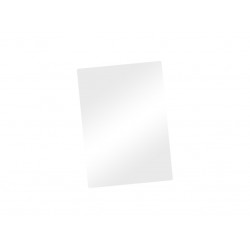 Folie pentru laminare A4, 75 microni Folie pentru laminare A4, 75 microni
