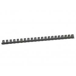 Spirală 16 mm din plastic Spirală 16 mm din plastic