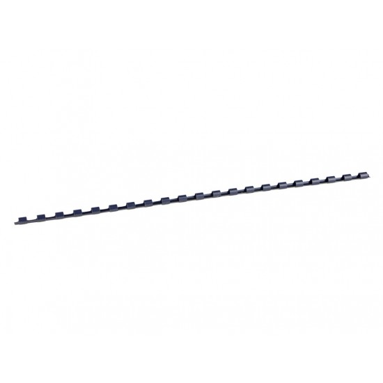 Spirală 4,5 mm din plastic Spirală 4,5 mm din plastic