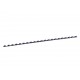 Spirală 4,5 mm din plastic Spirală 4,5 mm din plastic