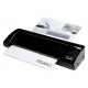 Masină de laminat A3 Dahle 70203 Masină de laminat A3 Dahle 70203