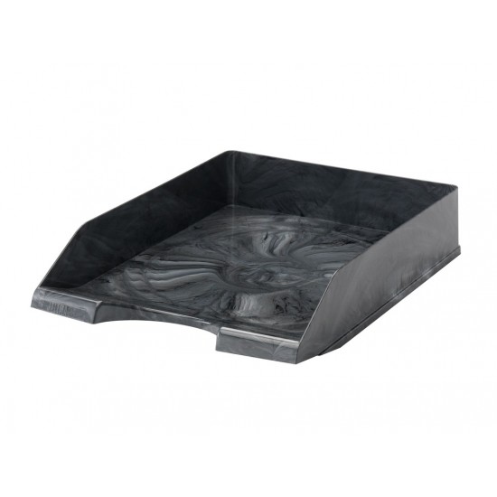 Tavă pentru documente Marble Tavă pentru documente Marble