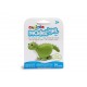 Plastilină ModeLight Carioca animale Plastilină ModeLight Carioca animale