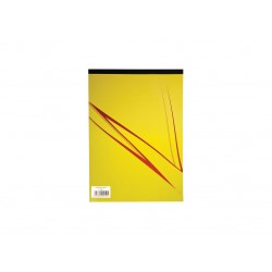 Blocnotes capsat Forster A5 Blocnotes capsat Forster A5