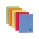 Caiet Clairefontaine Lincolor A4 Caiet Clairefontaine Lincolor A4