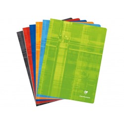 Caiet Clairefontaine Metric 96 file Caiet Clairefontaine Metric 96 file