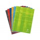 Caiet Clairefontaine Metric 96 file Caiet Clairefontaine Metric 96 file