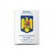 [APERTA] Carnet de elev pentru clasele I-IV