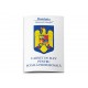 [APERTA] Carnet de elev pentru școala profesională