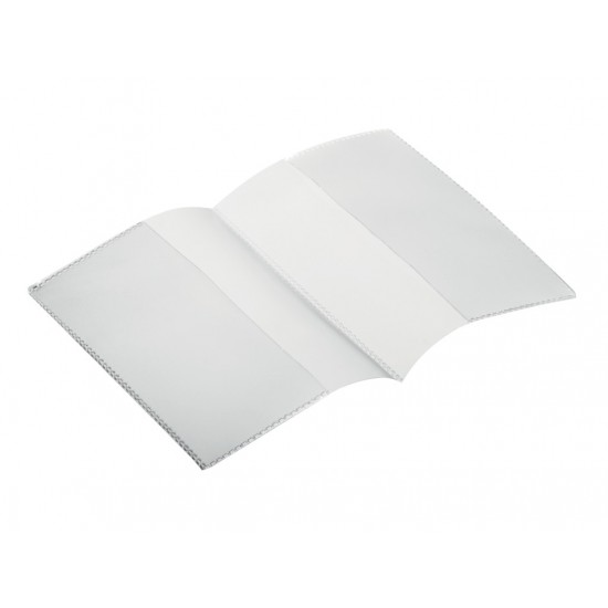 Copertă pașaport Durable Copertă pașaport Durable