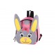 Ghiozdan Baby Rabbit Ghiozdan Baby Rabbit