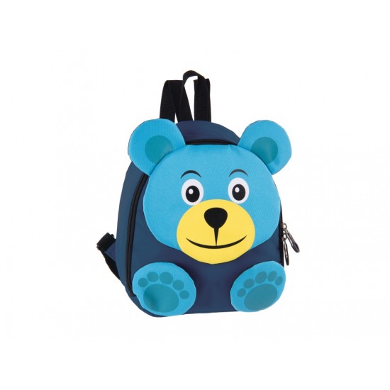 Ghiozdan Baby Teddy Bear Ghiozdan Baby Teddy Bear
