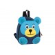 Ghiozdan Baby Teddy Bear Ghiozdan Baby Teddy Bear