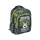 Ghiozdan Scooby Doo SDG-850 Ghiozdan Scooby Doo SDG-850
