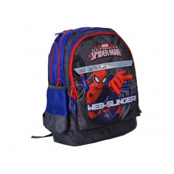 Ghiozdan Spiderman SPG-116