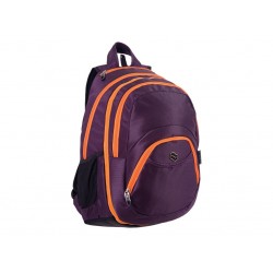 Rucsac 2 în 1 Violet Rucsac 2 în 1 Violet