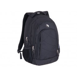 Rucsac Classic Black Rucsac Classic Black
