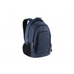 Rucsac Classic Cationic Blue Rucsac Classic Cationic Blue