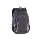 Rucsac Classic Cationic Dark Gray