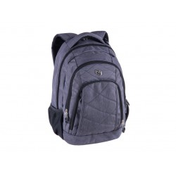Rucsac Classic Cationic Gray Rucsac Classic Cationic Gray
