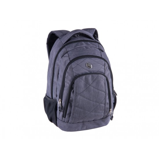 Rucsac Classic Cationic Gray Rucsac Classic Cationic Gray