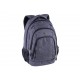 Rucsac Classic Cationic Gray Rucsac Classic Cationic Gray