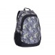 Rucsac Cots Backway Rucsac Cots Backway