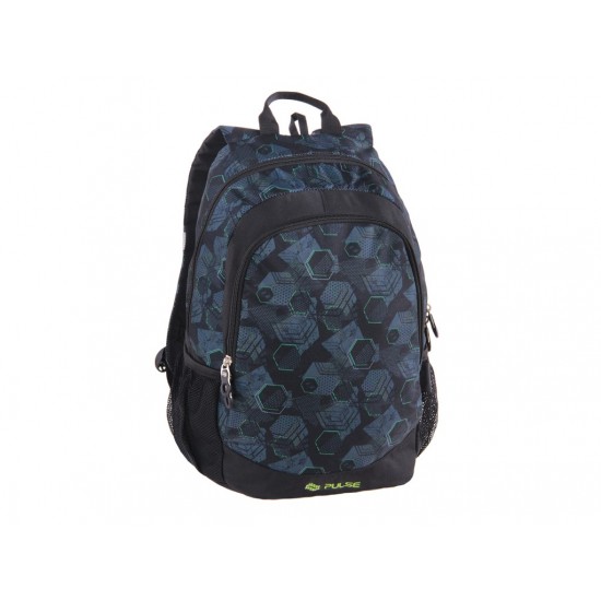 Rucsac Cots Hexagon Rucsac Cots Hexagon