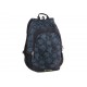 Rucsac Cots Hexagon Rucsac Cots Hexagon
