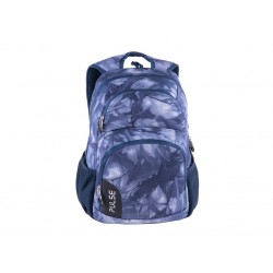 Rucsac Element Blue Cloud Rucsac Element Blue Cloud