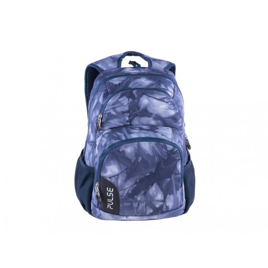 Rucsac Element Blue Cloud