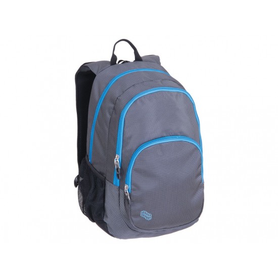 Rucsac Fusion Blue Dot Rucsac Fusion Blue Dot