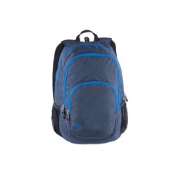 Rucsac Fusion Cationic Blue Rucsac Fusion Cationic Blue