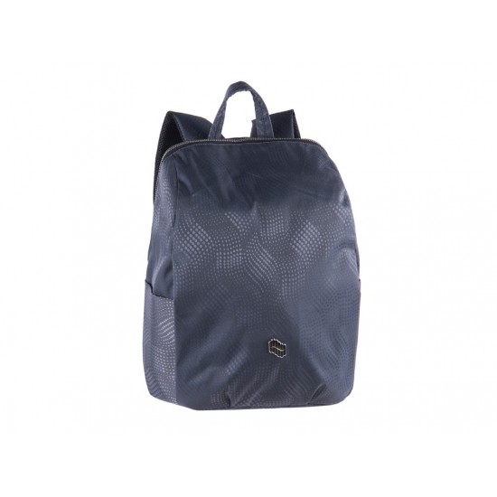 Rucsac Miracle Gray Wave