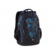 Rucsac Music Blue Layer Rucsac Music Blue Layer