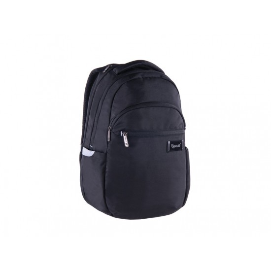 Rucsac Prime Black