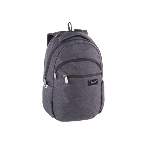 Rucsac Prime Dark Gray Rucsac Prime Dark Gray